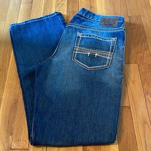 Ariat M4 Jeans 36X34